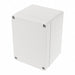 Electrical Enclosures