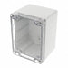 Electrical Enclosures