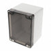 Electrical Enclosures