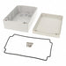 Electrical Enclosures