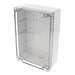 Electrical Enclosures