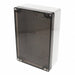Electrical Enclosures