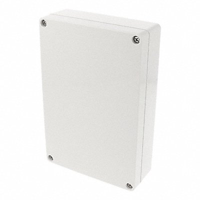 Electrical Enclosures