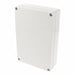 Electrical Enclosures