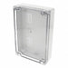Electrical Enclosures