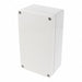Electrical Enclosures