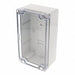 Electrical Enclosures