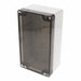 Electrical Enclosures