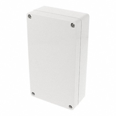 Electrical Enclosures
