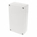 Electrical Enclosures