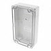 Electrical Enclosures
