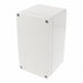 Electrical Enclosures