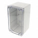 Electrical Enclosures