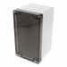 Electrical Enclosures