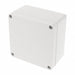 Electrical Enclosures