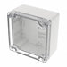 Electrical Enclosures