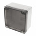 Electrical Enclosures