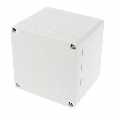 Electrical Enclosures