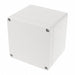 Electrical Enclosures