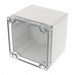 Electrical Enclosures