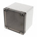 Electrical Enclosures