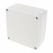Electrical Enclosures