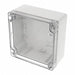 Electrical Enclosures