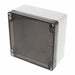 Electrical Enclosures