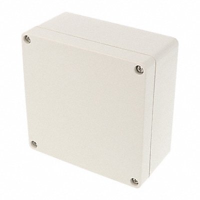Electrical Enclosures