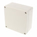 Electrical Enclosures