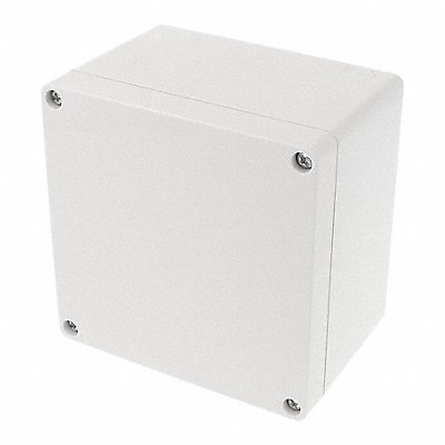 Electrical Enclosures