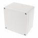 Electrical Enclosures