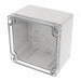 Electrical Enclosures