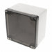 Electrical Enclosures