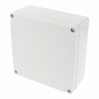 Electrical Enclosures