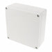 Electrical Enclosures