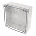 Electrical Enclosures