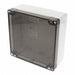 Electrical Enclosures