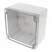 Electrical Enclosures