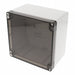 Electrical Enclosures
