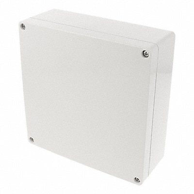 Electrical Enclosures