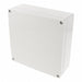 Electrical Enclosures