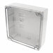 Electrical Enclosures