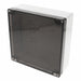 Electrical Enclosures