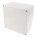 Electrical Enclosures