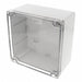 Electrical Enclosures