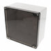 Electrical Enclosures