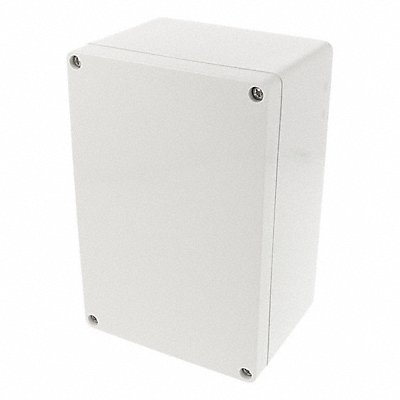 Electrical Enclosures