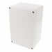 Electrical Enclosures