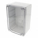 Electrical Enclosures